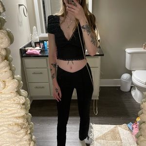 🕷I am gia Jean set🕷